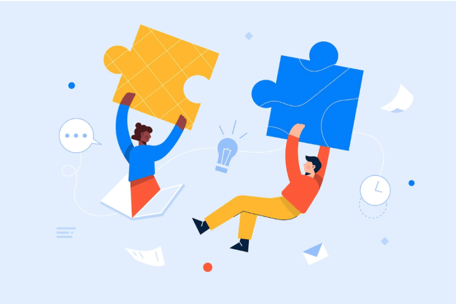 Your Gateway to Padur’s Flourishing Community