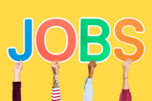 Your Gateway to Exciting Career Opportunities