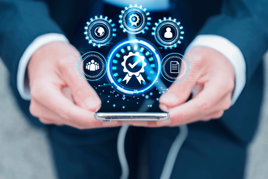 Paving the Path to Collaborative Success